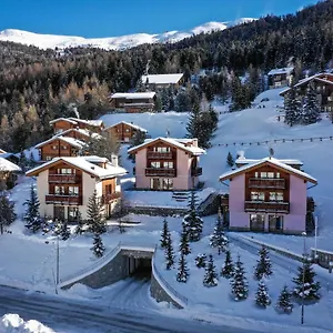 rezervovat zde