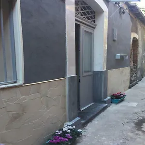 rezervovat zde